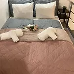 Abigel Studio Apartment