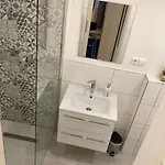 Abigel Studio Apartment