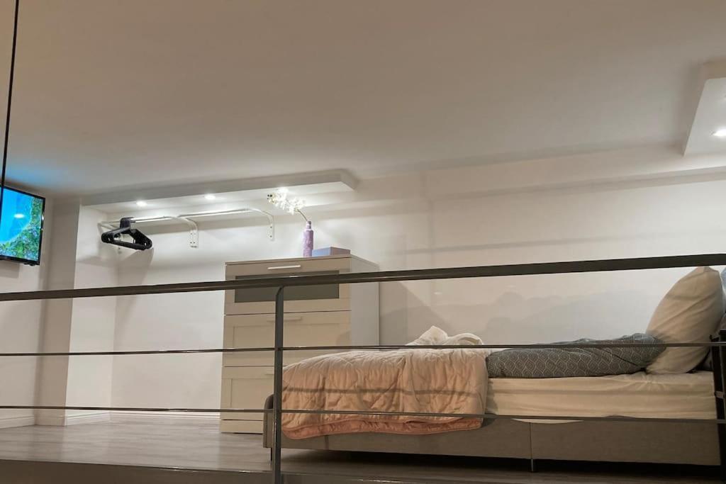 Abigel Studio * Budapest